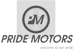 Pride Motors LLC