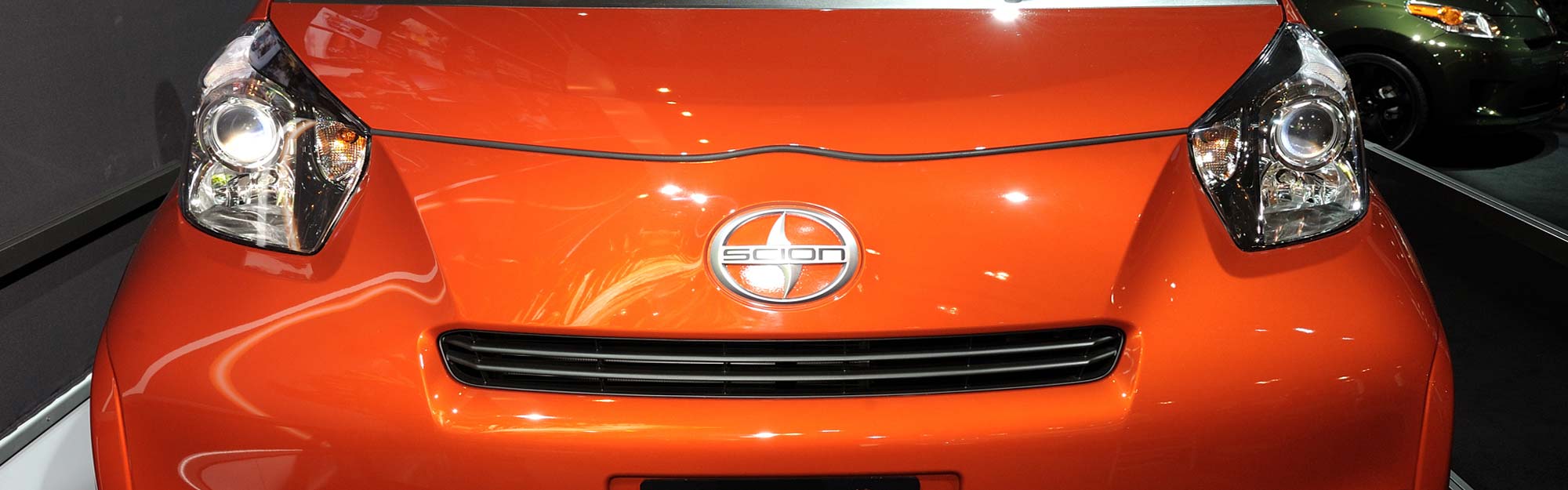 Scion
